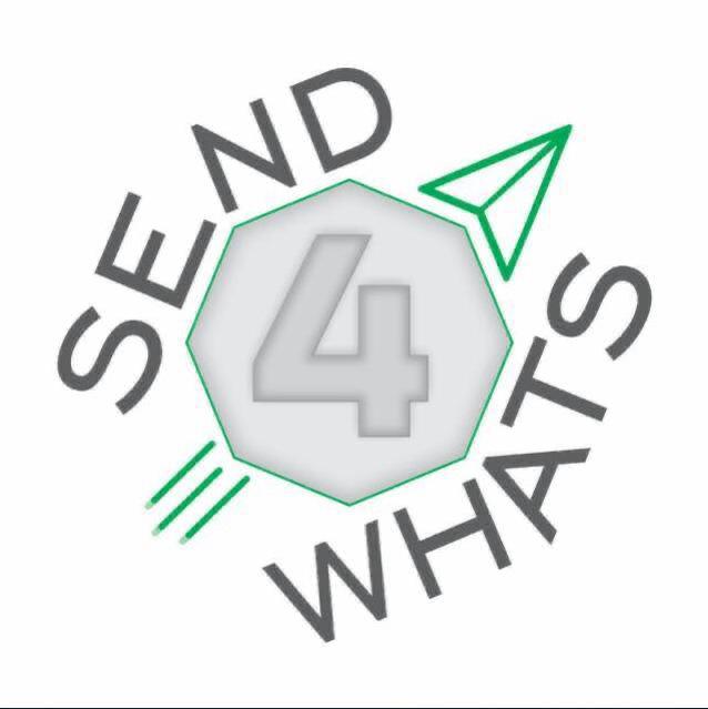Send4Whats
